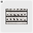 1-92_Eadweard-Muybridge_postcard