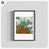 1-92_Earth-from-Above_blk
