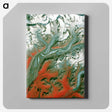 1-92_Earth-from-Above_canvas