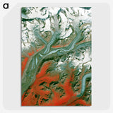 1-92_Earth-from-Above_picture-crop