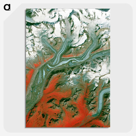 1-92_Earth-from-Above_picture-crop