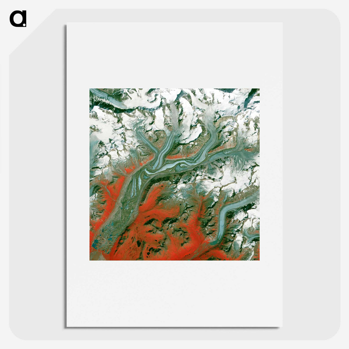 1-92_Earth-from-Above_picture