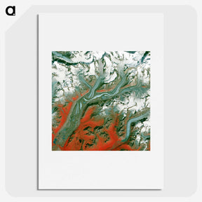 1-92_Earth-from-Above_picture