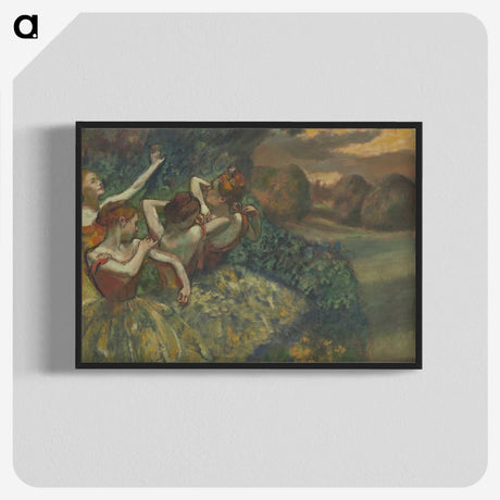 1-92_Edgar-Degas_blk-crop