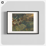 1-92_Edgar-Degas_blk