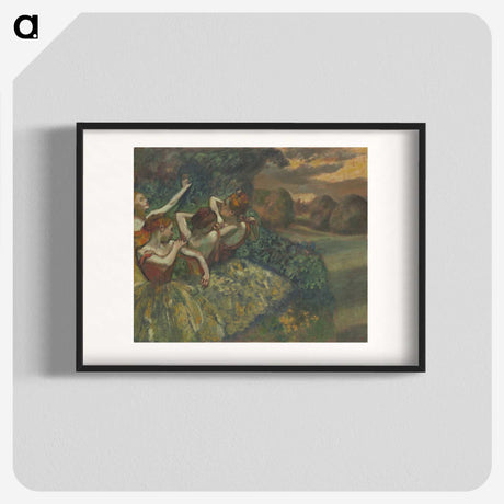1-92_Edgar-Degas_blk