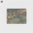 1-92_Edgar-Degas_memo