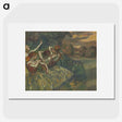1-92_Edgar-Degas_picture
