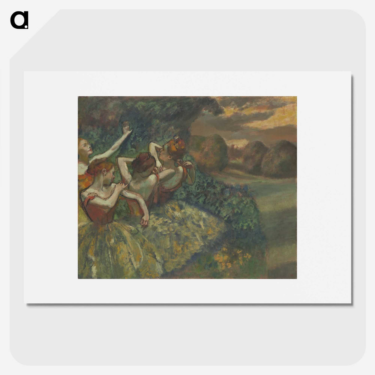 1-92_Edgar-Degas_picture