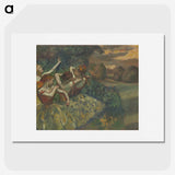 1-92_Edgar-Degas_picture
