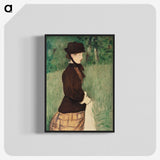 1-92_Edouard-Manet_blk-crop