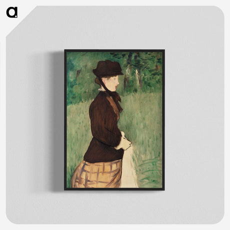 1-92_Edouard-Manet_blk-crop