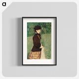 1-92_Edouard-Manet_blk