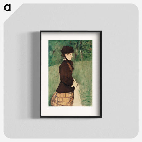 1-92_Edouard-Manet_blk