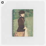 1-92_Edouard-Manet_memo