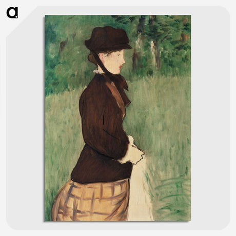 1-92_Edouard-Manet_picture-crop