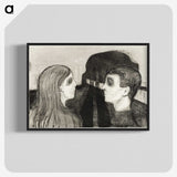 1-92_Edvard-Munch_blk-crop