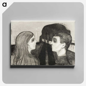 1-92_Edvard-Munch_canvas