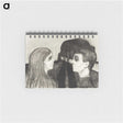 1-92_Edvard-Munch_memo
