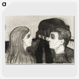 1-92_Edvard-Munch_picture-crop