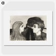1-92_Edvard-Munch_picture