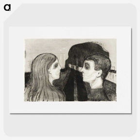 1-92_Edvard-Munch_picture