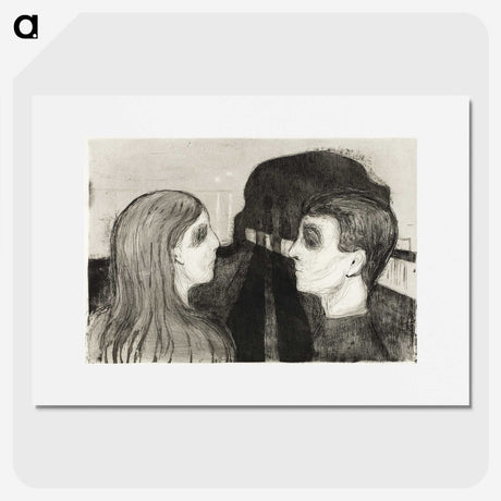 1-92_Edvard-Munch_picture