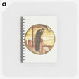 1-92_Edward-Burne-Jones_memo