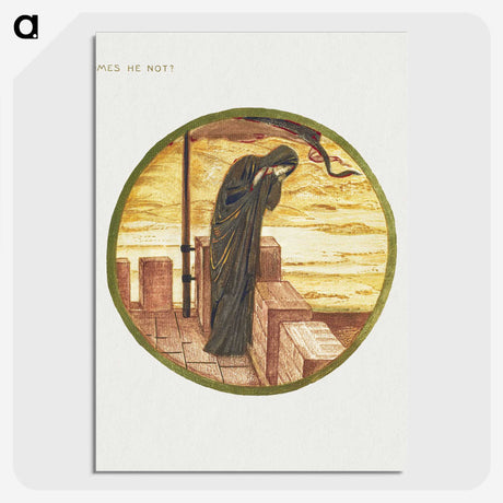 1-92_Edward-Burne-Jones_picture-crop