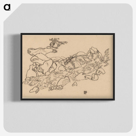 1-92_Egon-Schiele_blk-crop