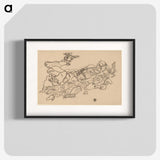 1-92_Egon-Schiele_blk