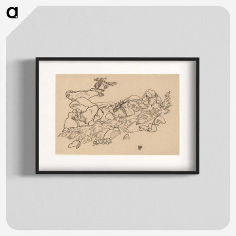 1-92_Egon-Schiele_blk