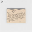 1-92_Egon-Schiele_memo