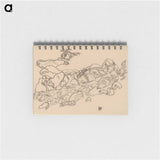 1-92_Egon-Schiele_memo