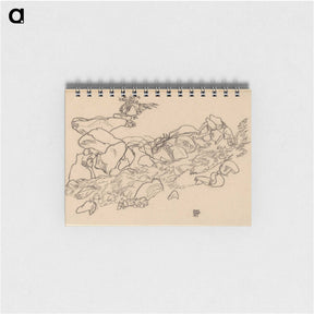1-92_Egon-Schiele_memo