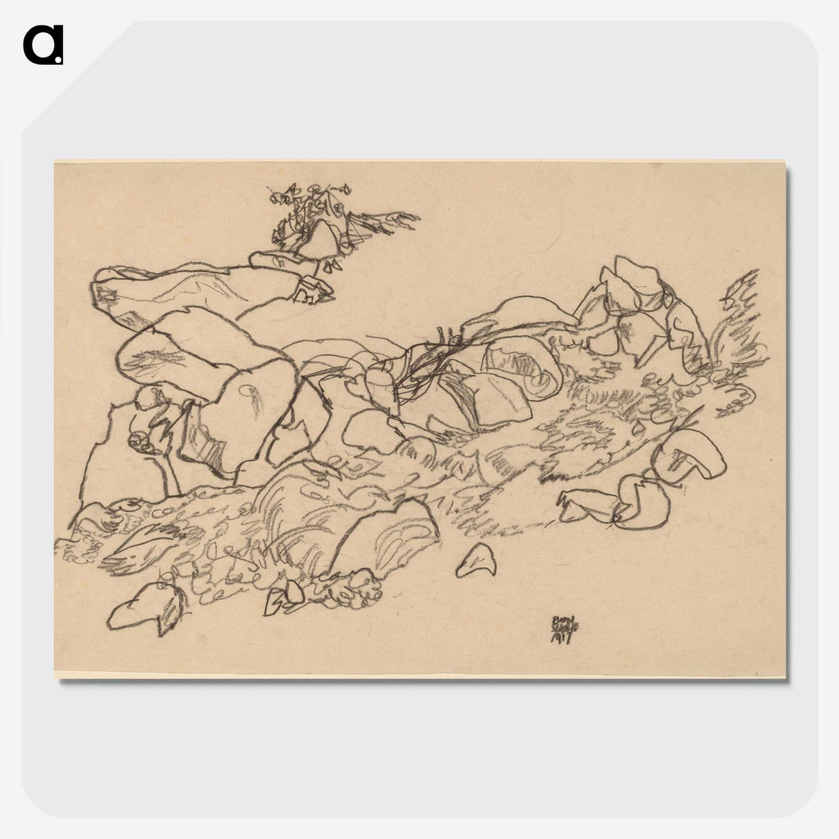 1-92_Egon-Schiele_picture-crop