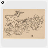 1-92_Egon-Schiele_picture-crop