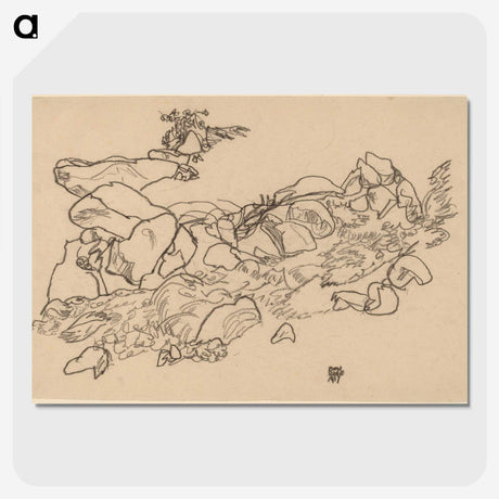 1-92_Egon-Schiele_picture-crop