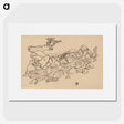 1-92_Egon-Schiele_picture