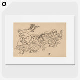 1-92_Egon-Schiele_picture