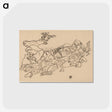 1-92_Egon-Schiele_postcard