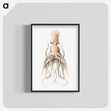 1-92_Ernst-Haeckel_blk-crop