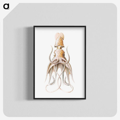 1-92_Ernst-Haeckel_blk-crop