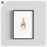 1-92_Ernst-Haeckel_blk