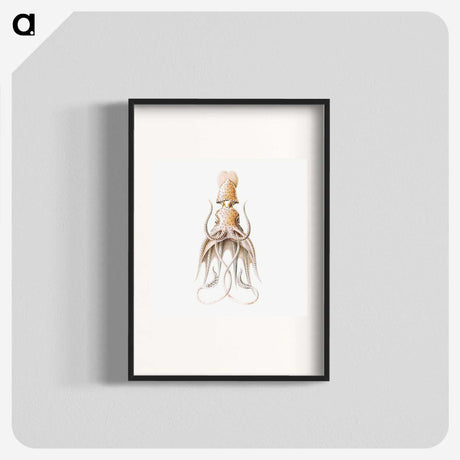 1-92_Ernst-Haeckel_blk