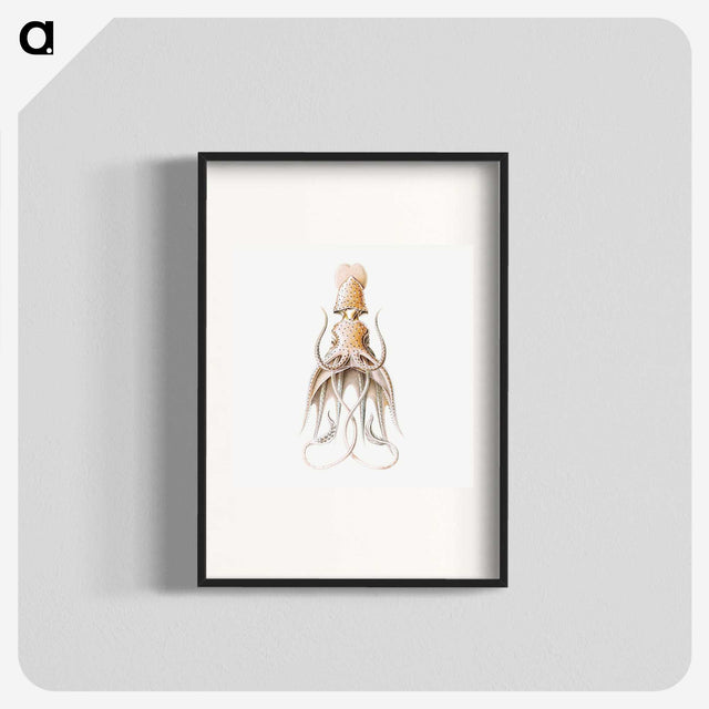 1-92_Ernst-Haeckel_blk