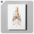 1-92_Ernst-Haeckel_canvas