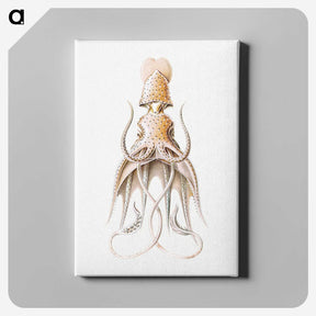 1-92_Ernst-Haeckel_canvas