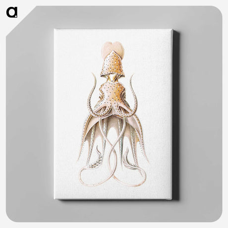 1-92_Ernst-Haeckel_canvas