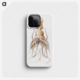 1-92_Ernst-Haeckel_phone